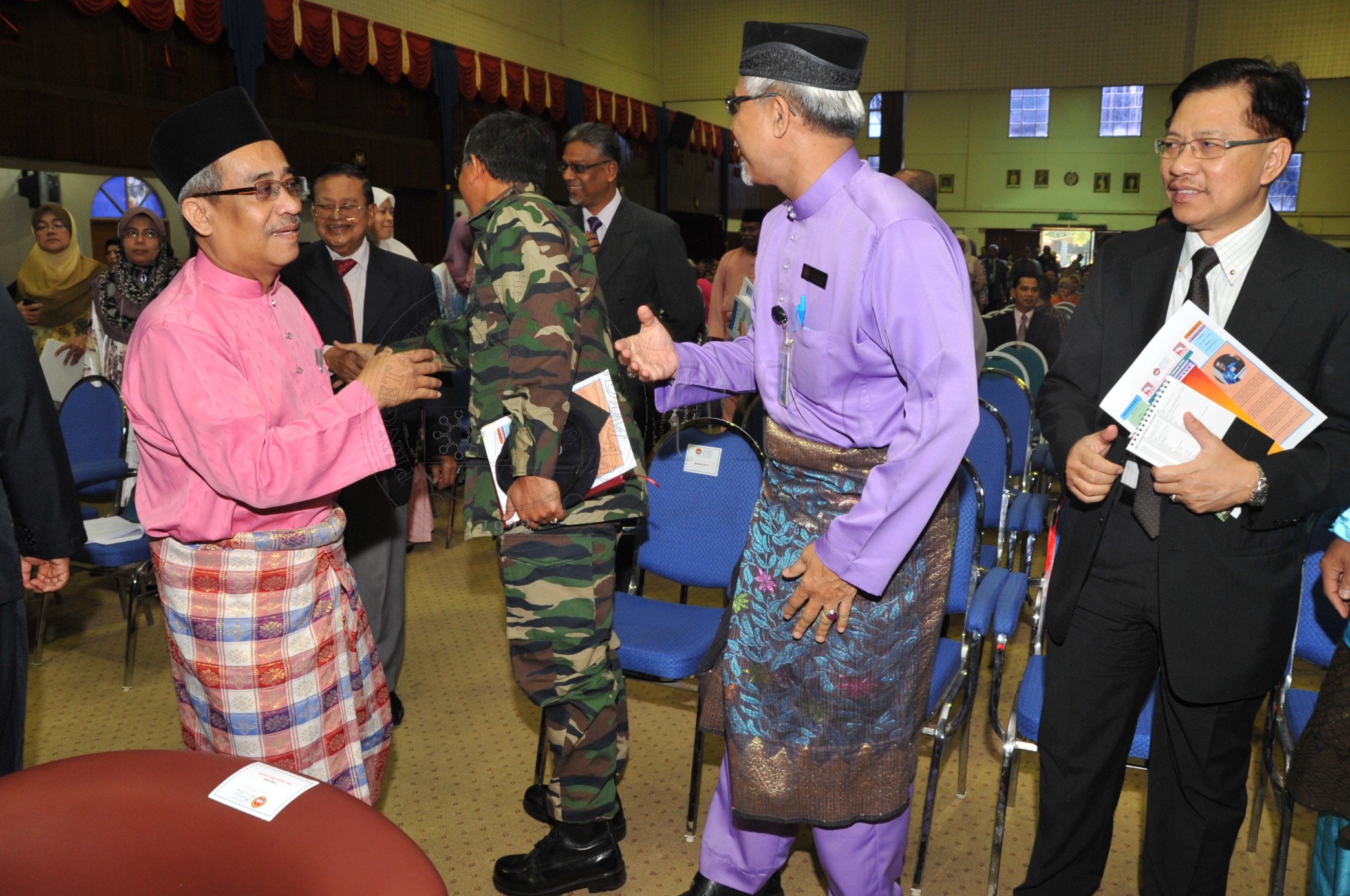 PRO 13 04 amanat  PRO 7451